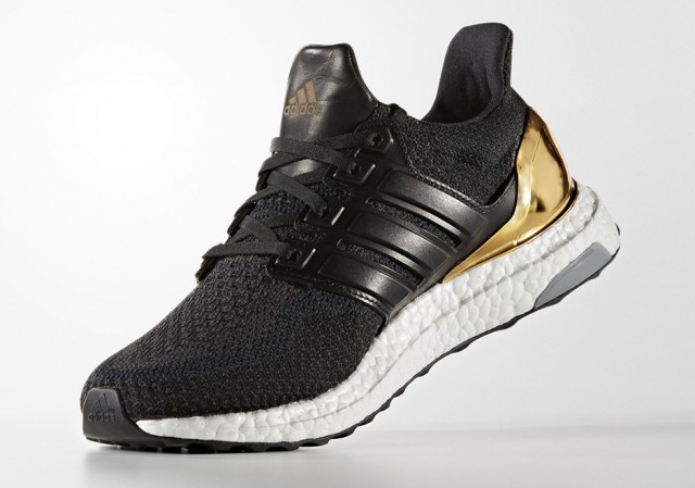 adidas-Ultra-Boost-Gold-Medal