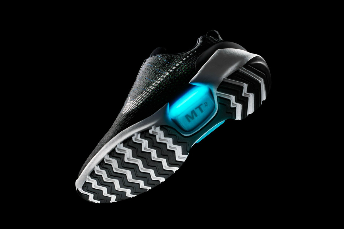 nike-hyperadapt-1-0-official-release-date-3
